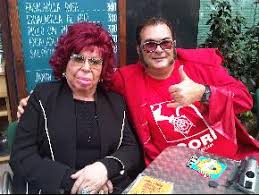 Image result for carmen de mairena