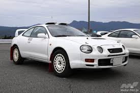 「セリカ・ヤヨイ」の画像検索結果