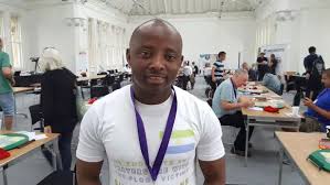 Image result for Nottingham Nomads Scrabble Club*