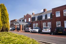 Image result for Northgate Hospital Social Club SG