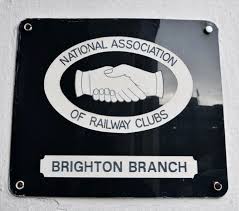 Image result for British Rail Badminton Club