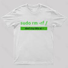 Image result for linux nerd