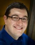 jeffrey grossman