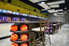 Image result for Torphins Bowling Club