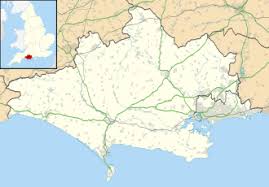 Image result for Weymouth Cricket Club