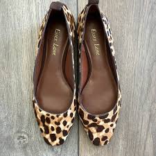 Image result for Essex Leopards