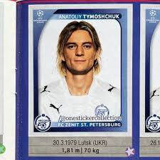 Image result for Lower Halstow Fc