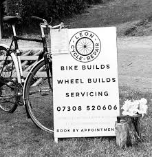 Image result for City Of Chester Triathlon Club