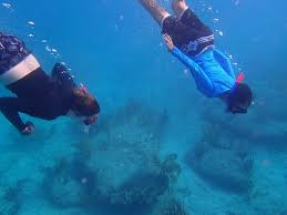 Image result for дорога Бимини