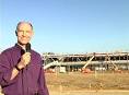 KTVU news reporter Gary Kauf's - via Daymix