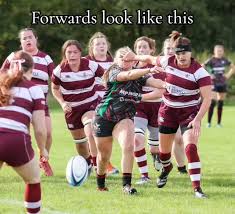 Image result for Fullerians Rugby Football Club