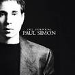 Paul Frederic Simon (born October 13, 1941) is an American singer-songwriter ... - 51VYbDqcViL._SL500_AA240_