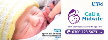 Image result for Sleeping Storm, Epsom