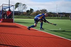 Image result for Stourport Hockey Club