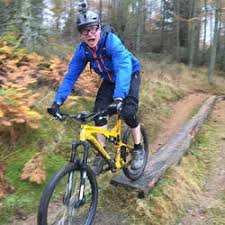 Image result for Bogtrotters Mountain Bike Club