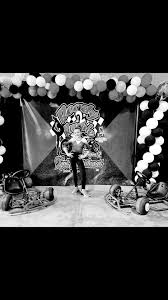 Image result for Redcar Gymnastics Club