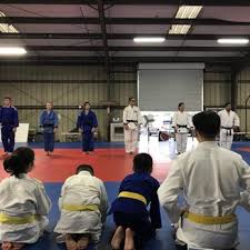 Image result for Mintlaw Judo Club