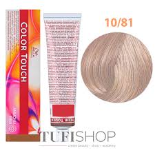 Image result for Купить футболку wella