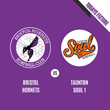 Image result for Bristol City Korfball Club