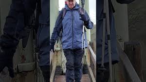 Image result for Harrogate Rambling Club