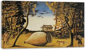 Image result for pirosmani