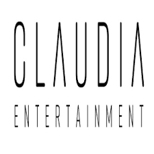 「園田英生 ドラゴンクライシス!」の画像検索結果