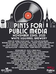 Image result for Fountain Brewery Bowling Club