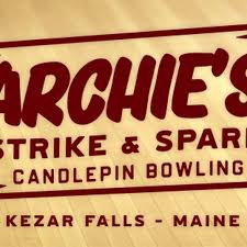 Image result for Milton Hill Bowling Club