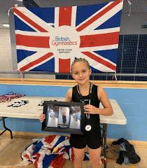 Image result for Colchester School Of Gymnastics