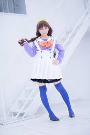 「天ノ川きらら / キュアトゥインクル Go!プリンセスプリキュア」の画像検索結果