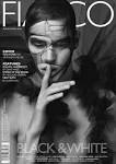 fiascocovers4 <em>Fiasco</em>