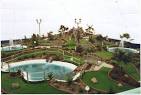 Harris Miniature Golf Courses     Indoor Mini Golf Courses
