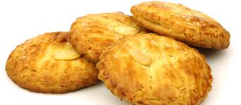 Image result for gevulde koek