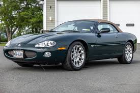 Image result for Racing Green 1981 Jaguar