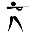 File:Olympic pictogram Shooting.png - Wikipedia, the free encyclopedia