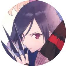 「日下部燎子」の画像検索結果