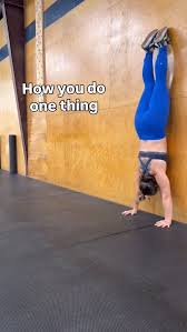 Image result for Words worth gymnastics