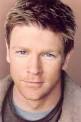 Wesley the Movie - Burgess Jenkins