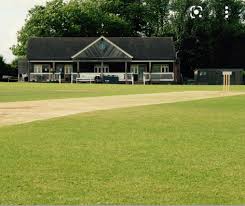 Image result for Smallhythe Cricket Club