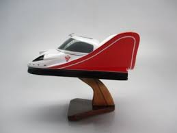 Resultado de imagen para whomobile