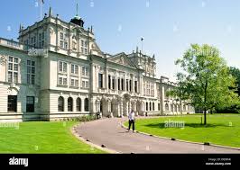 Image result for Cardiff University