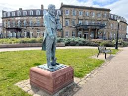 Image result for Fleetwood Hesketh