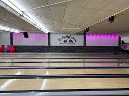 Image result for Ashmole Bowling Club