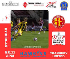 Image result for Easington Sports & Social Club