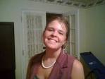 American ISIS Hostage Kayla Mueller Dead, White House Says - ABC News