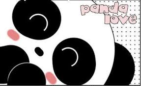 http://t0.gstatic.com/images?q=tbn:ANd9GcRK5ek7OvfyCJO2pAK7n3lUqLCw0Qzcs9kouxoCD7arFymenQ-T