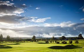 Image result for Ludlow & South Shropshire Sports Club