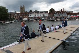 Image result for Royal Docks Rowing Club