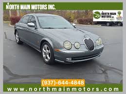 Image result for Aegean Blue 2003 Jaguar