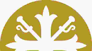 Image result for Old Elthamians Granby Cc